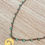 Thumbnail: Evil Eye Protection Necklace