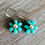 Thumbnail: Earthen Beauty Beach Necklace With Golden Cowrie Shell Charm