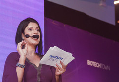 PREMIAÇÃO BIOTECHTOWN