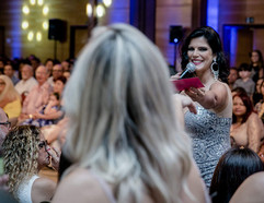 Minas Fashion Week