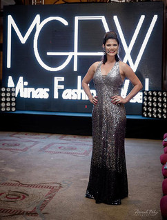Minas Fashion Week
