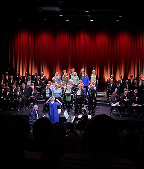 konsert.jpg