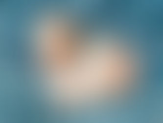 Séances photo nouveau-né : Capturer les premiers instants précieux de votre bébé
