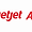 png-clipart-thai-airways-company-airline-bangkok-noi-bai-international-airport-asia-travel