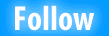 twitb.gif