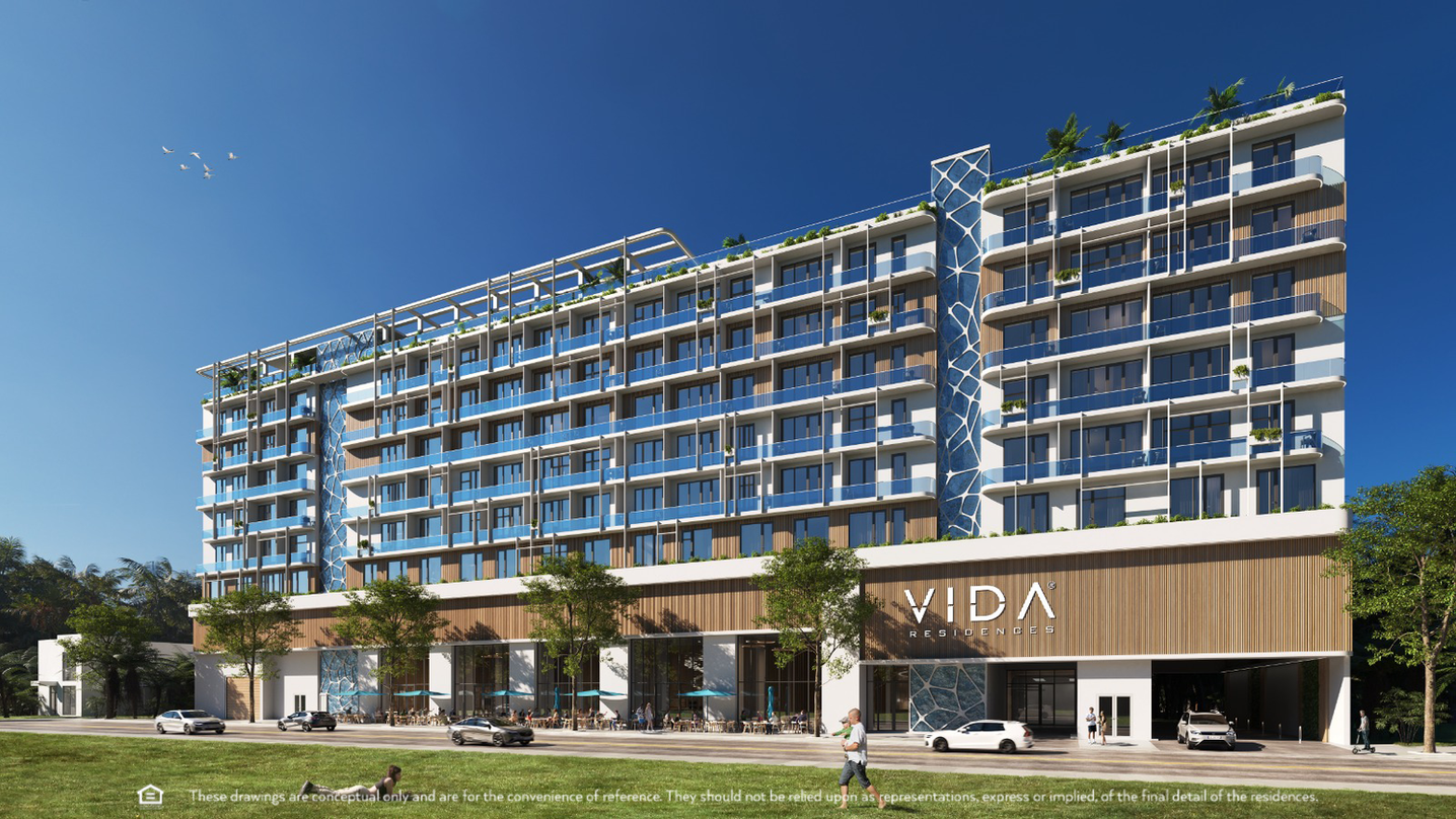 VIDA-RESIDENCES-BUILDING.png