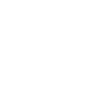 line.png