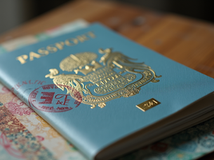 Navigating Visa Regulations: Key Legal Insights