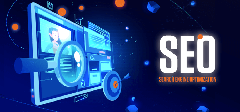 best-seo-training-courses-760x428-1.png