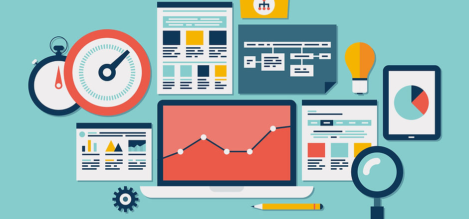 web-marketing-seo.jpg