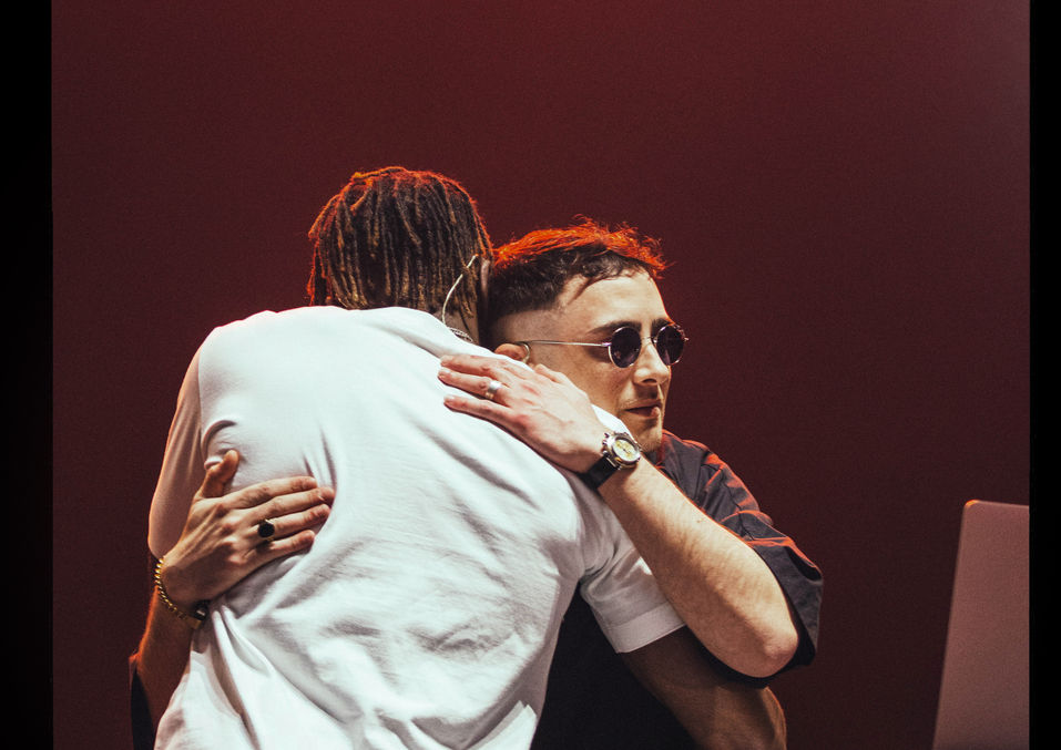 la_pepite47 (53).jpg