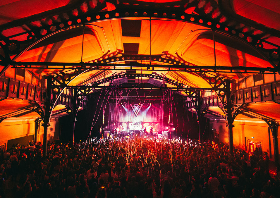 LaPtiteFumee-ElyseeMontmartre©la_pepite47 (31).jpg