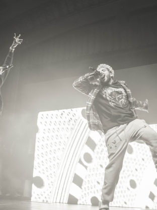 Newyear (25 of 25).jpg