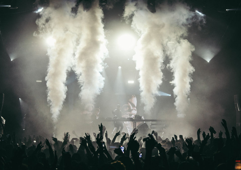 Vladimir-Cauchemar (3).jpg