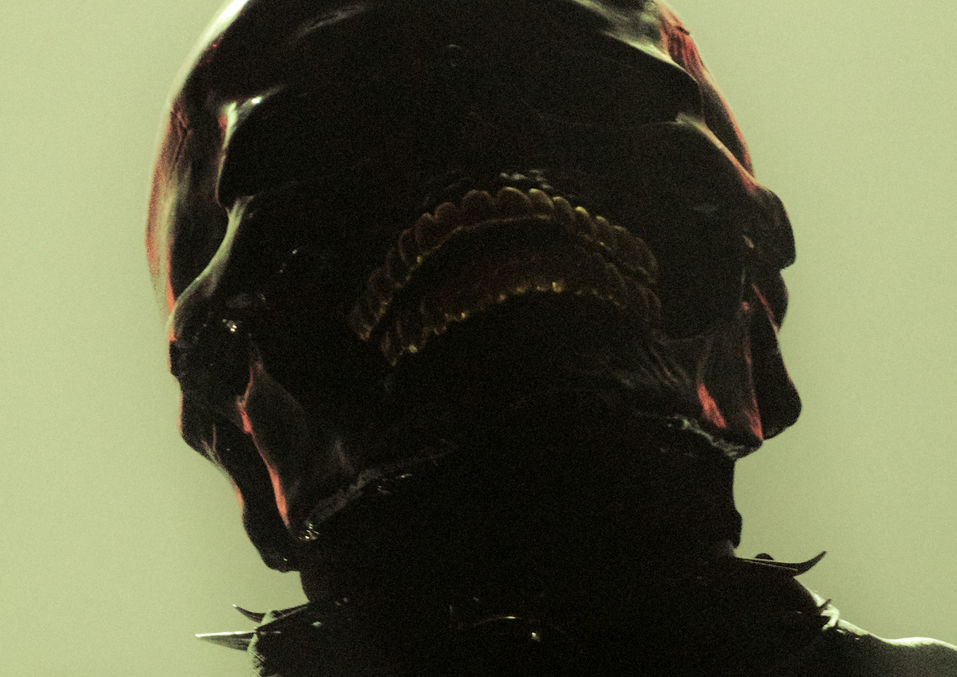 Vladimir-Cauchemar (10).jpg