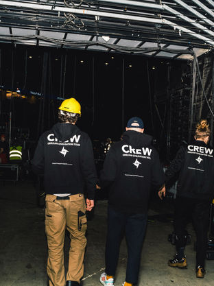 la_pepite47 (46).jpg