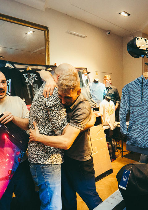 LaPtiteFumee-ElyseeMontmartre©la_pepite47 (10).jpg