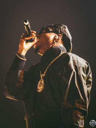 Tour1999-2000-Paris©la_pepite47 (17).jpg