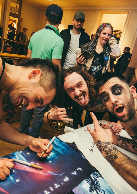 LaPtiteFumee-ElyseeMontmartre©la_pepite47 (12).jpg