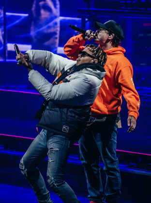 La_pepite47 (38).jpg