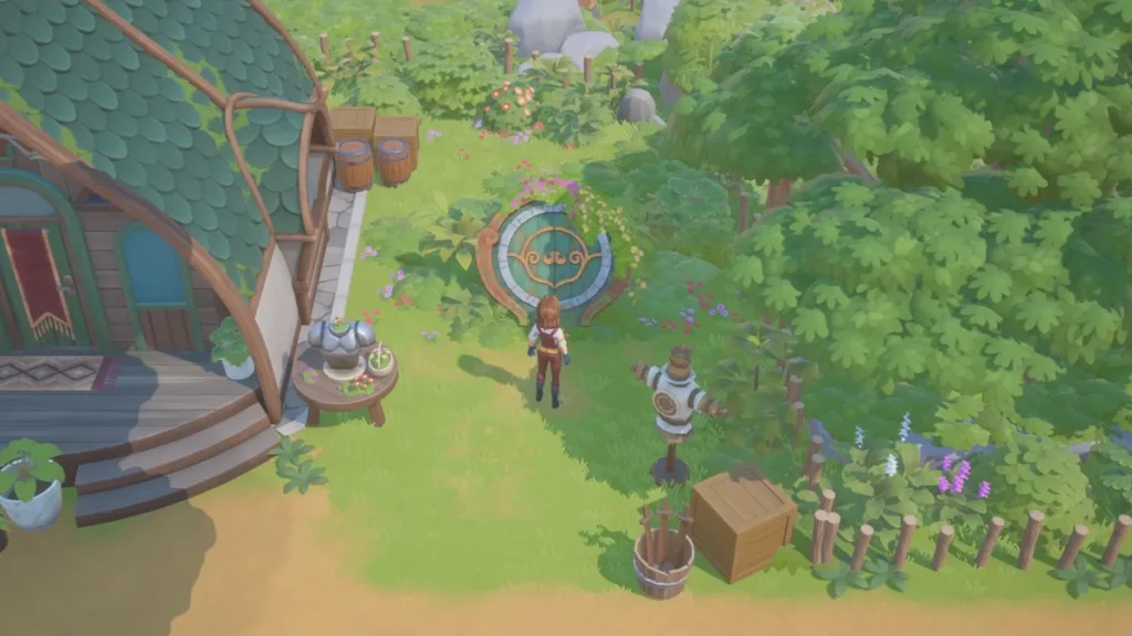 How To Make More Money In Caoral Island