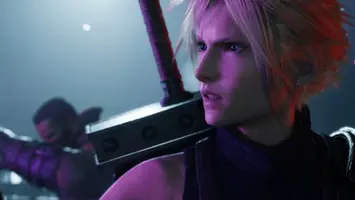 Final Fantasy 7 Remake Part 3 DLC Plans Could Depend on Fan Demand, Says Director