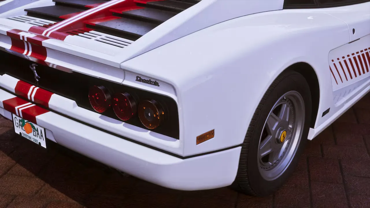 GTA 6 Ultimate Edition Price Confirmed: All Pre-Order Bonuses and Rewards