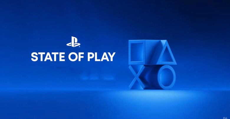PlayStation State of Play June 2026: Start Time, How to Watch & Expected Announcements