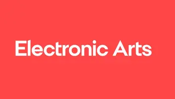 EA Launches New Advertising Platform to Expand Brand Presence Across Its Games