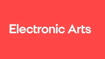EA Launches New Advertising Platform to Expand Brand Presence Across Its Games