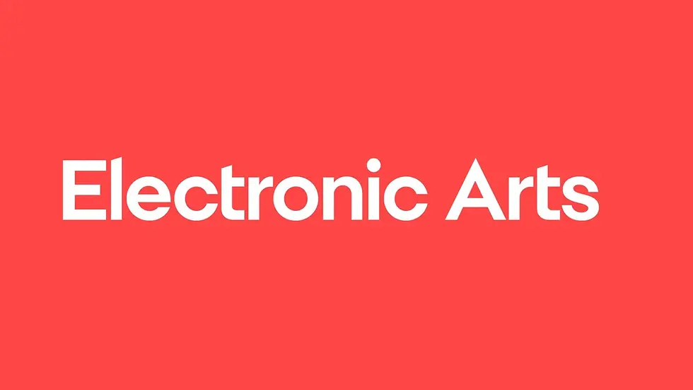 EA Launches New Advertising Platform to Expand Brand Presence Across Its Games