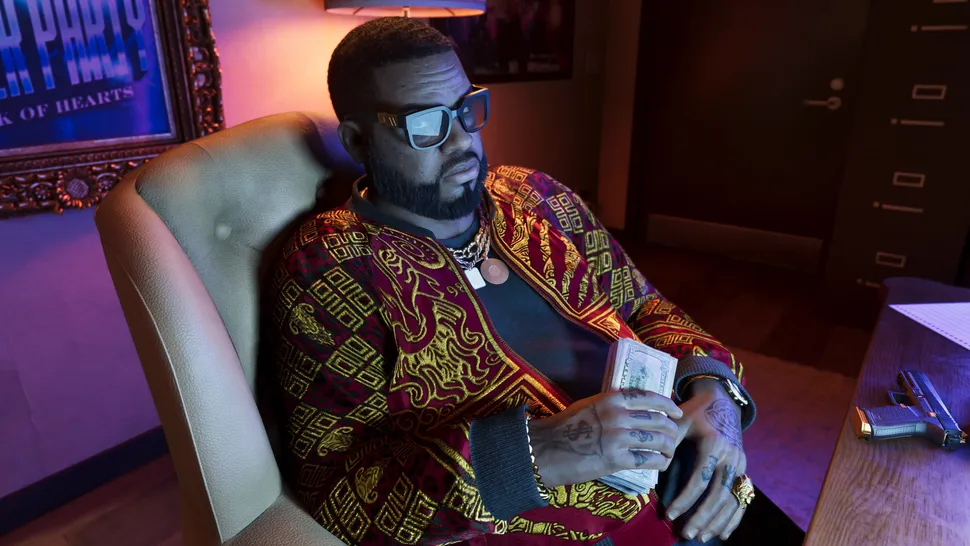 GTA 6 Trailer 2 Drops Alongside 85 New Screenshots: Here's What We Saw