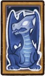 Backpack Battles: All Cards List 