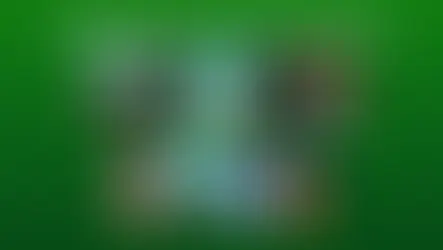 Xbox Game Pass June 2026 Wave 1 Revealed