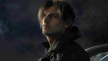 Resident Evil Requiem DLSS 5 Backlash: Capcom Responds to AI Visual Controversy