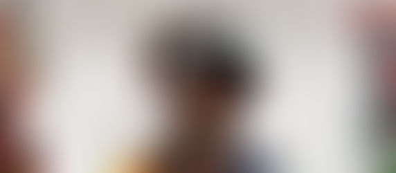 Call Of Duty Black Ops Cold : Release Date, Features, Gameplay and Story.