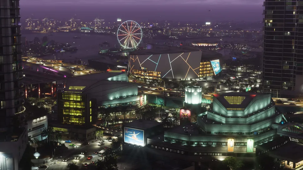 GTA 6 Trailer 2 Drops Alongside 85 New Screenshots: Here's What We Saw