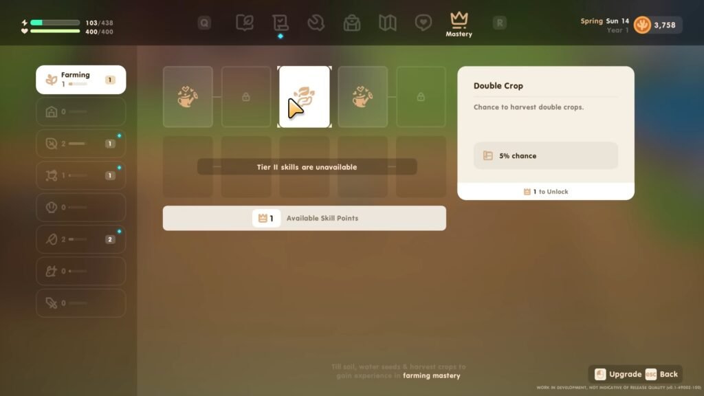 15 Essential Beginner Tips For Coral Island