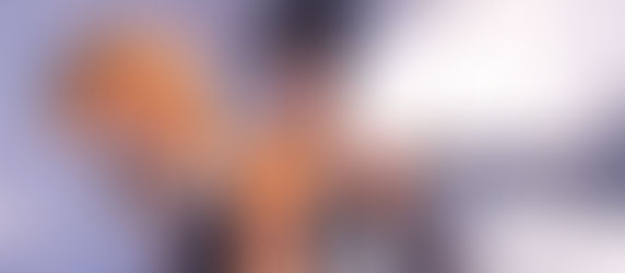 Blizzard Reveals Redesigned Overwatch Hero Anran Ahead of Season 2 Launch