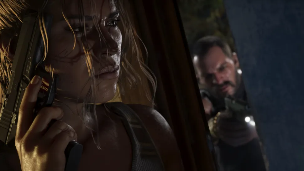 GTA 6 Trailer 2 Drops Alongside 85 New Screenshots: Here's What We Saw