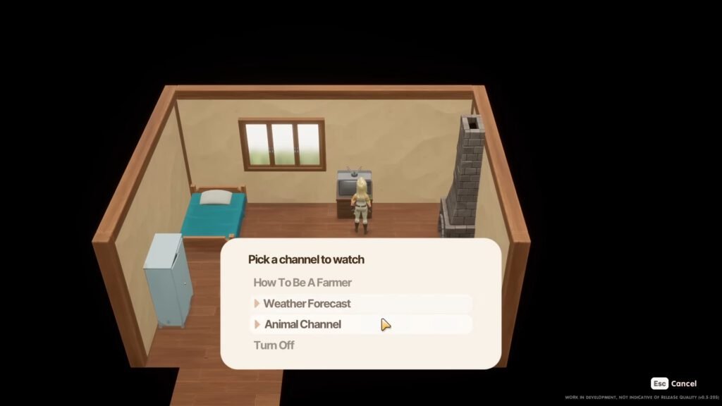 15 Essential Beginner Tips For Coral Island