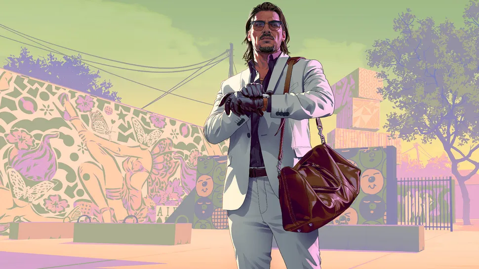 GTA 6 Trailer 2 Drops Alongside 85 New Screenshots: Here's What We Saw