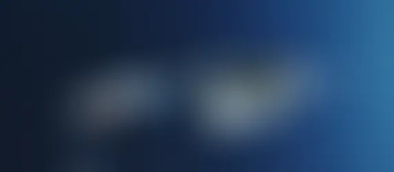 How to Rename Ships in Starfield