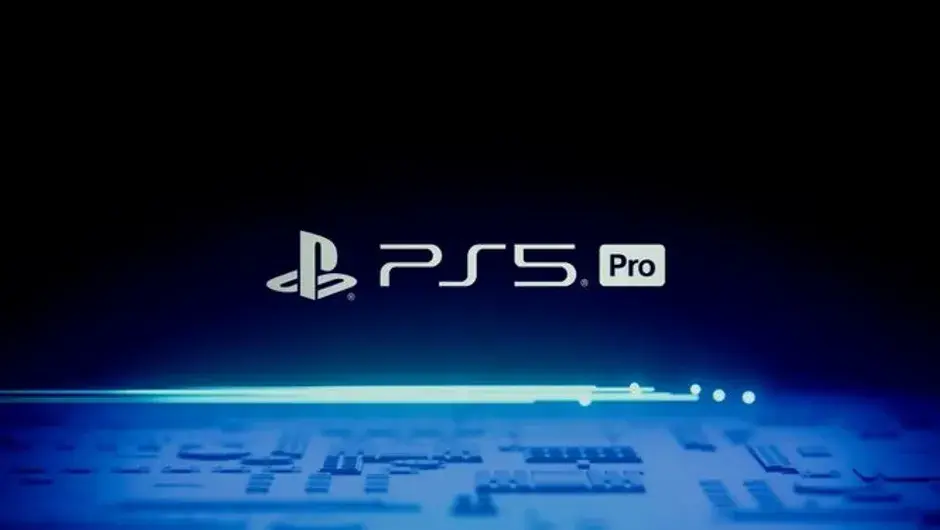 How to Enable PSSR 2 on PS5 Pro