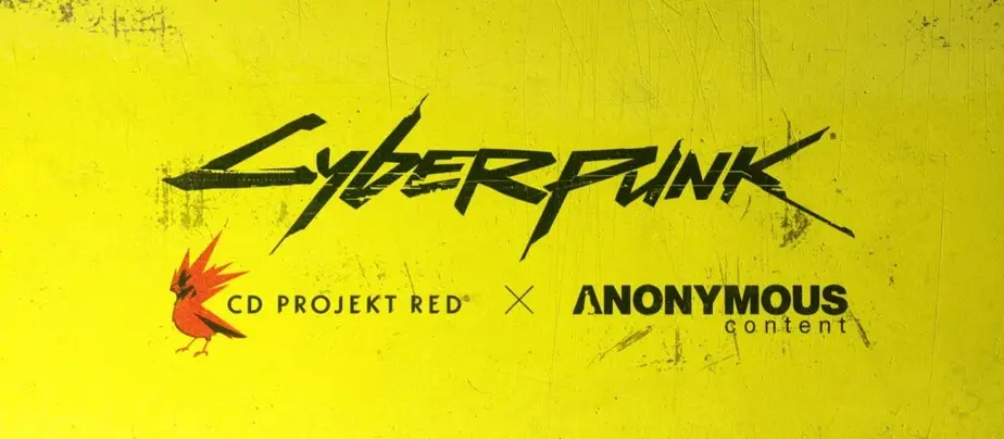 Cyberpunk 2077 Live-Action Project is in The Work