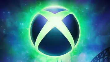Xbox Developer Direct 2026 May Feature a Surprise Fourth Game