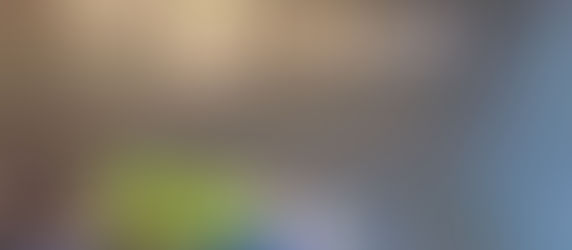 Ubisoft Cancels Six Games, Delays Seven More as Part of Major Company Reset