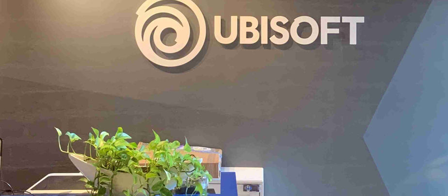 Ubisoft Cancels Six Games, Delays Seven More as Part of Major Company Reset