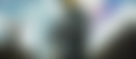 Halo: Campaign Evolved Release Date Confirmed for July 2026, New Trailer Revealed