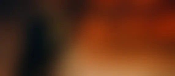 Elden Ring: Shadow of the Erdtree First Trailer and Release Date Revealed